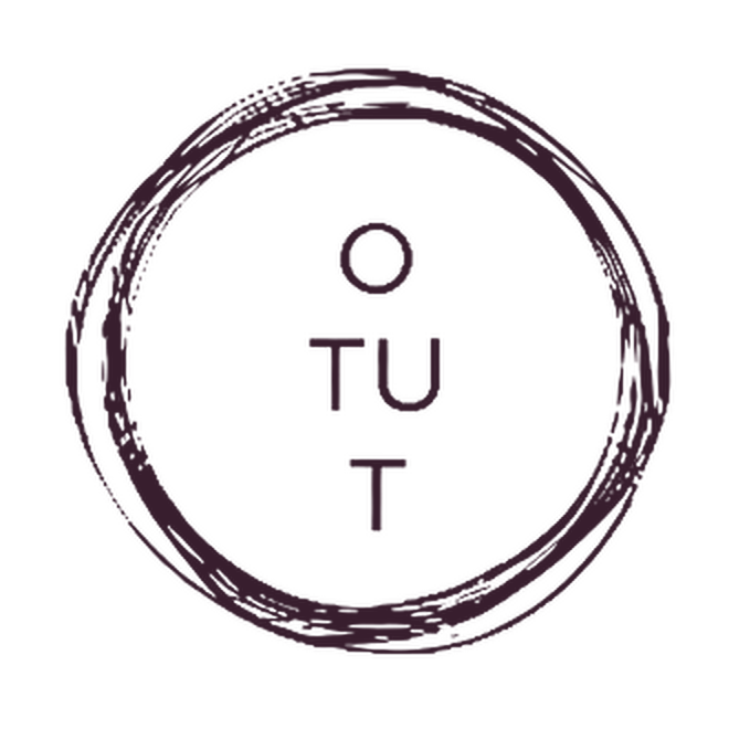 OTUT