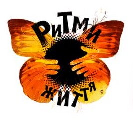 Historical Rhythms of Life mark